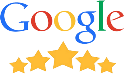 google five stars